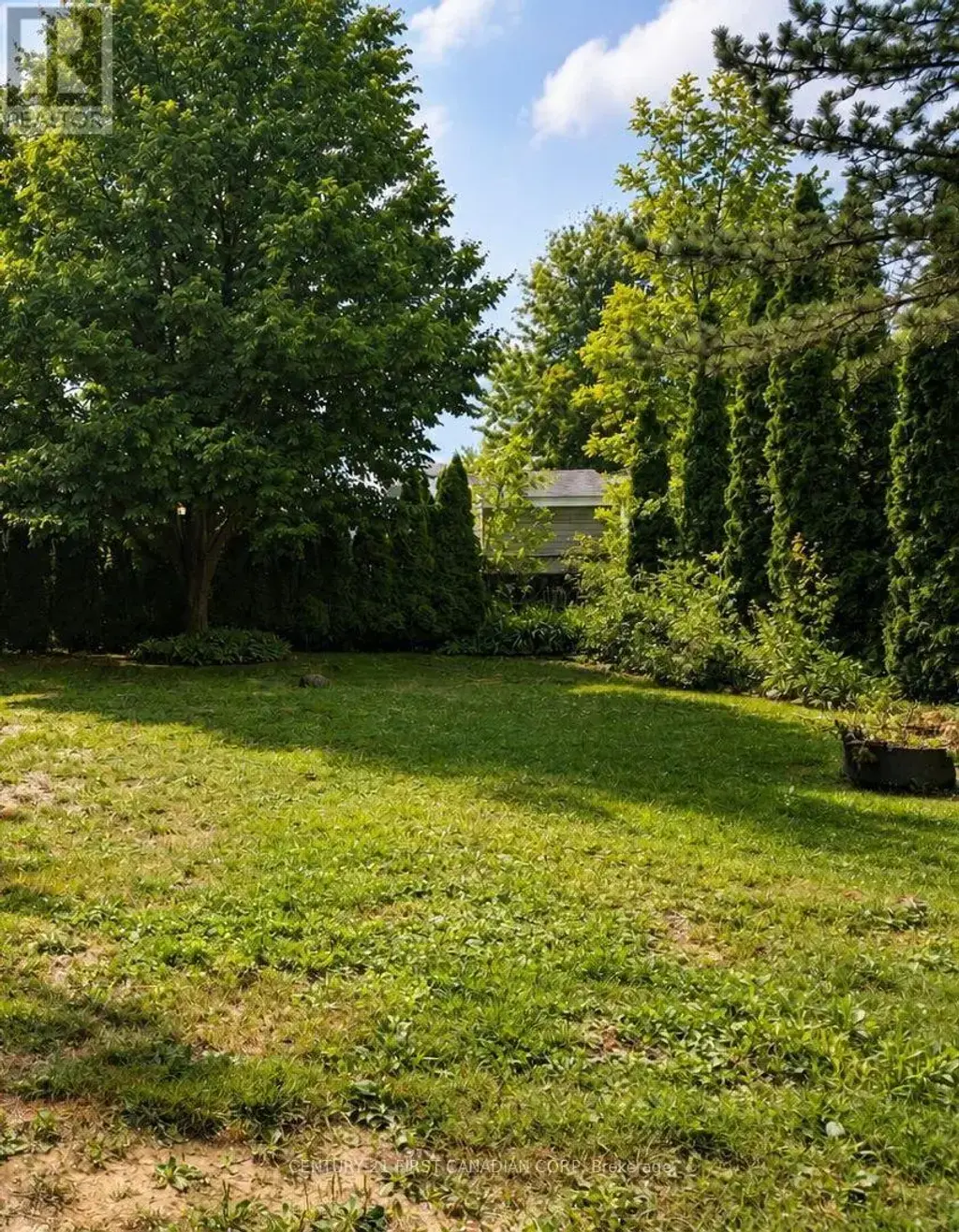 34 - 79681 Bluewater Highway, Central Huron (Goderich)